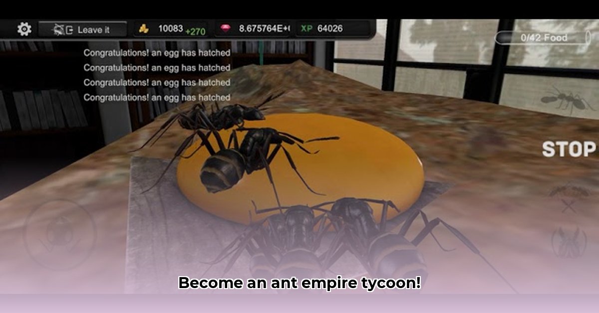 ant-sim-tycoon